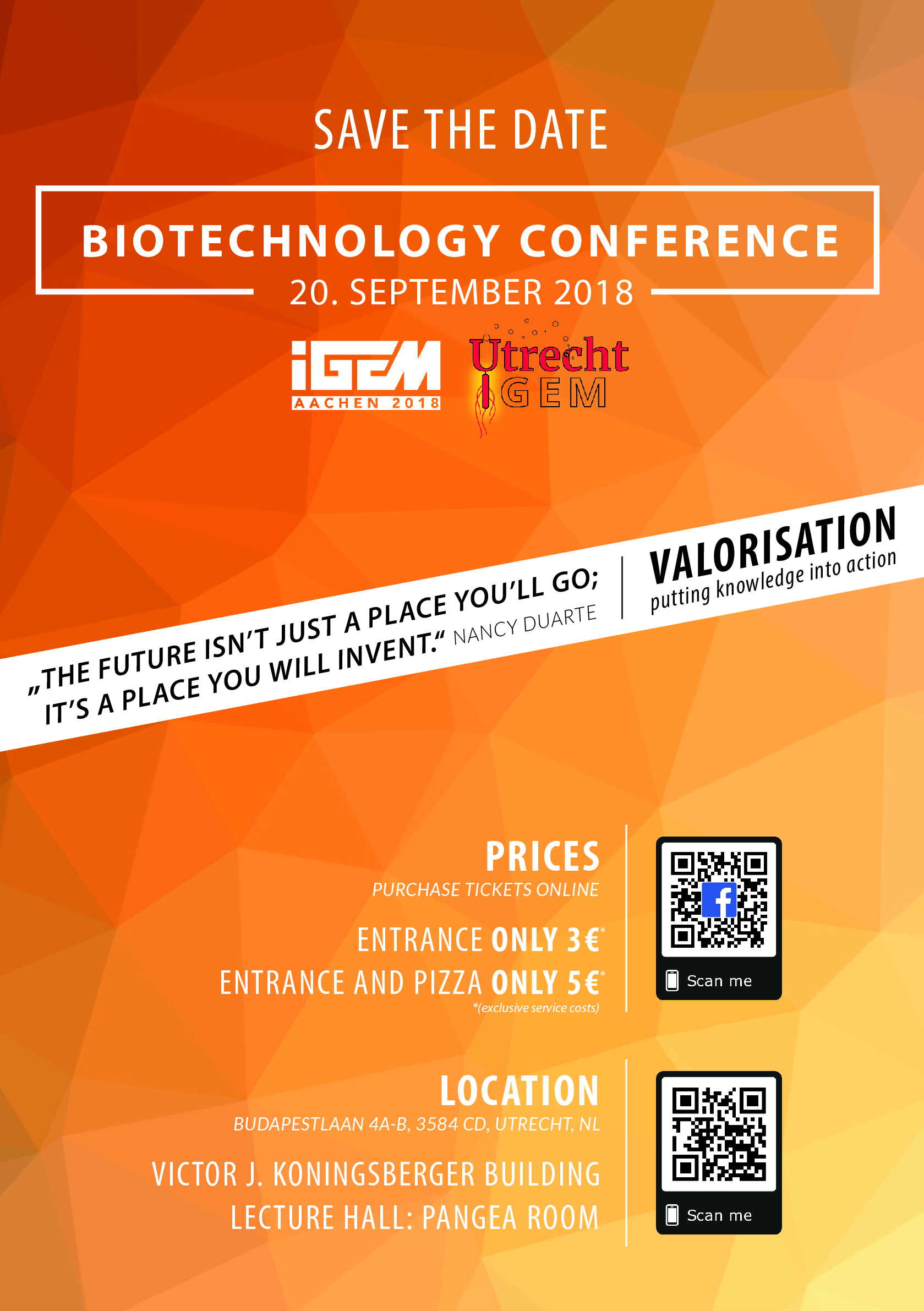 BiotechConference flyer front.jpg