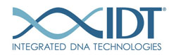 HQ IDT logo small.jpg