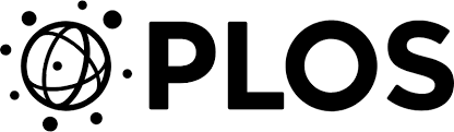 IGEMHQ PLOS logo.png