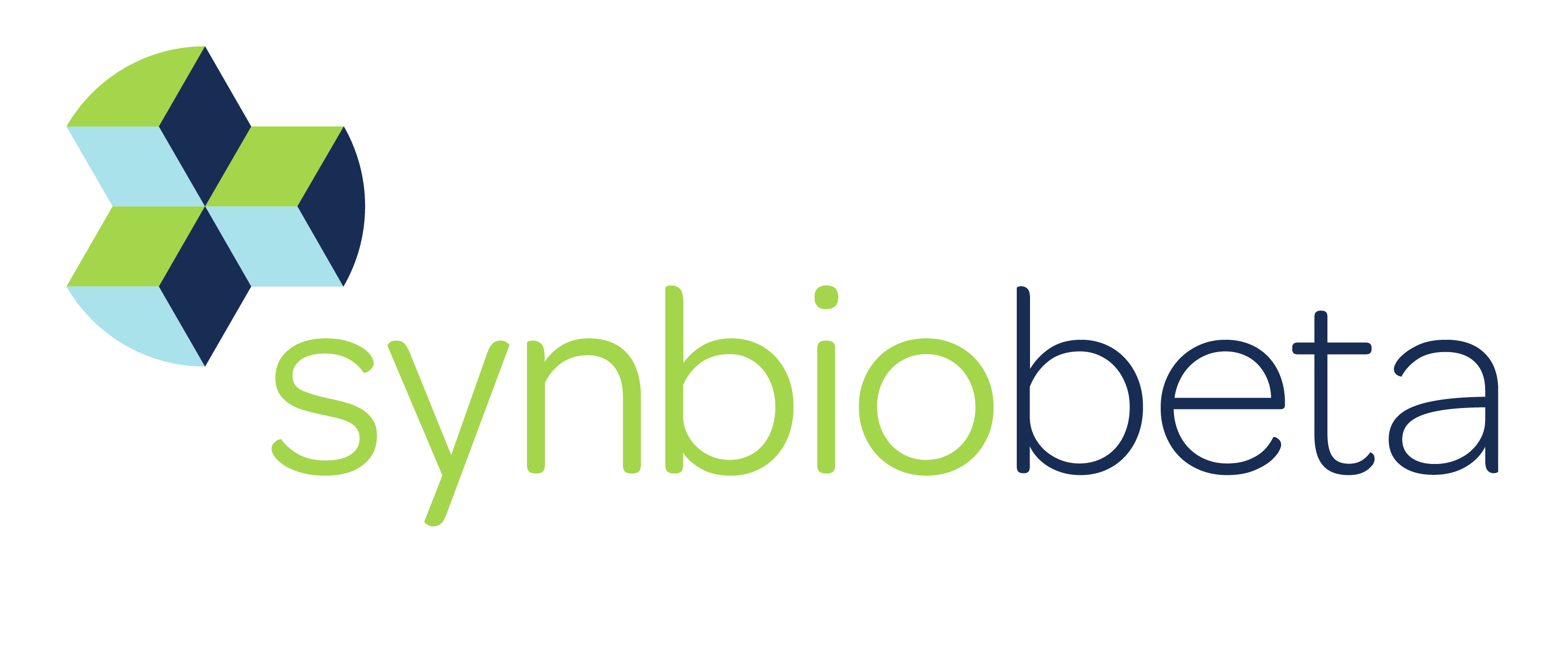IGEMHQ SynBioBeta logo.png