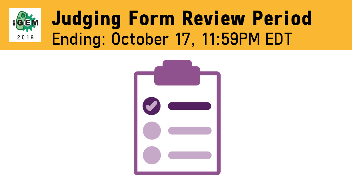 Judging Form Review Period.png