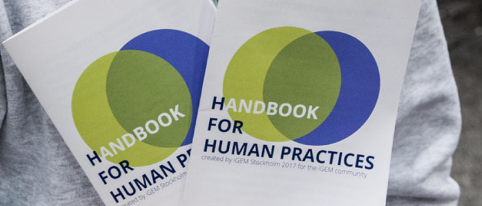 2018 Human Practices Resources.jpg