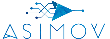 IGEMHQ Asimov logo.png