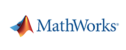 Mathworks small.png