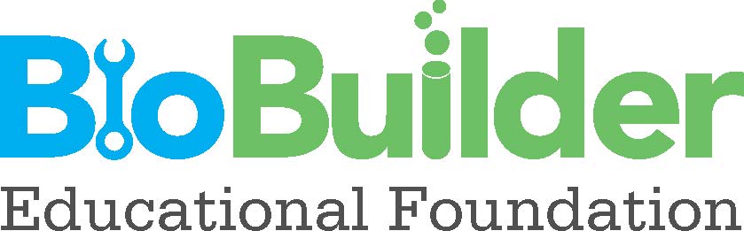 IGEM HQ 2018 BioBuilder logo.jpeg