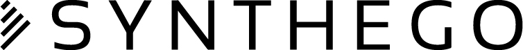 Synthego Logo Black.jpg
