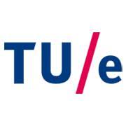 T--TU-Eindhoven--School Logo Small.jpg