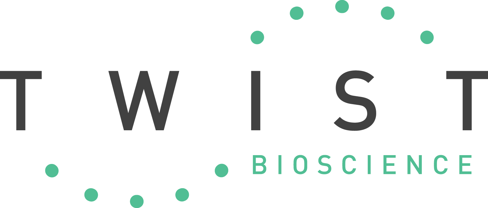 IGEMHQ Twist logo.png