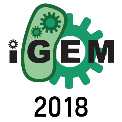 IGEM 2018 Logo.png