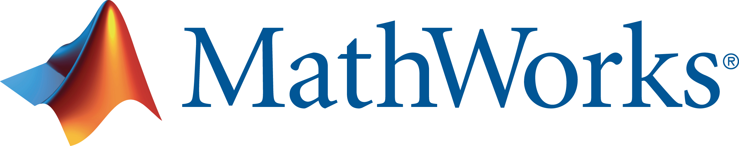 New-mathworks logo.jpg